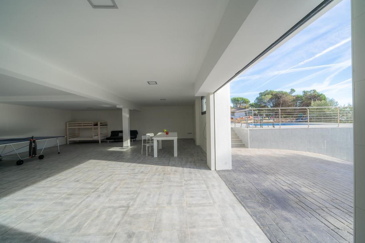 Sunset Lux House - Ideal Familias En Zona Residencial & Aircon *