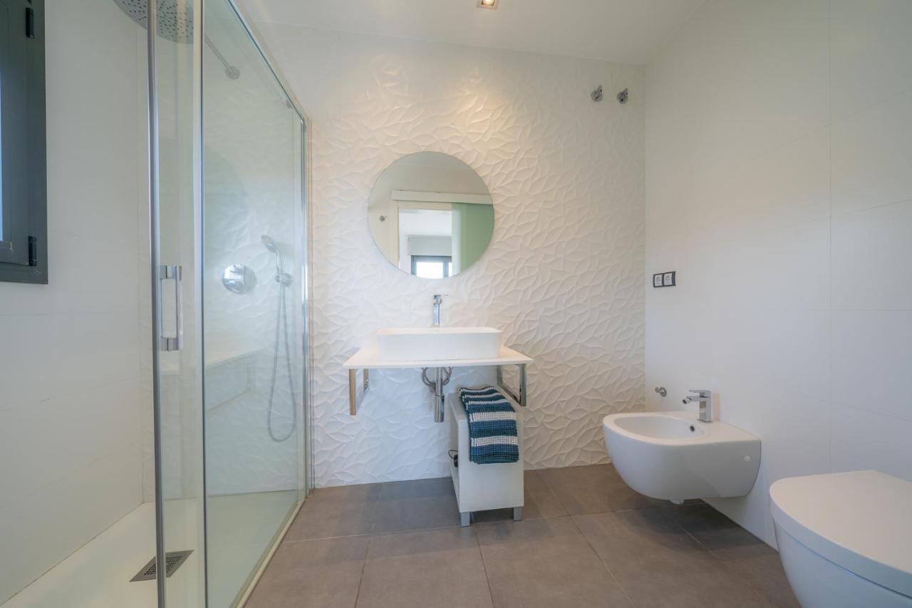 Sunset Lux House - Ideal Familias En Zona Residencial & Aircon *