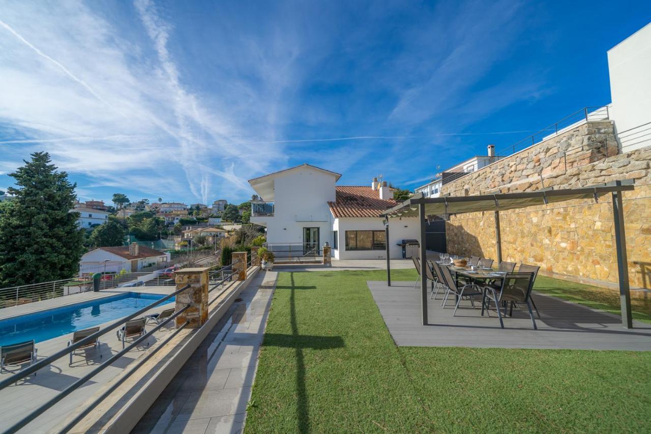 Sunset Lux House - Ideal Familias En Zona Residencial & Aircon *