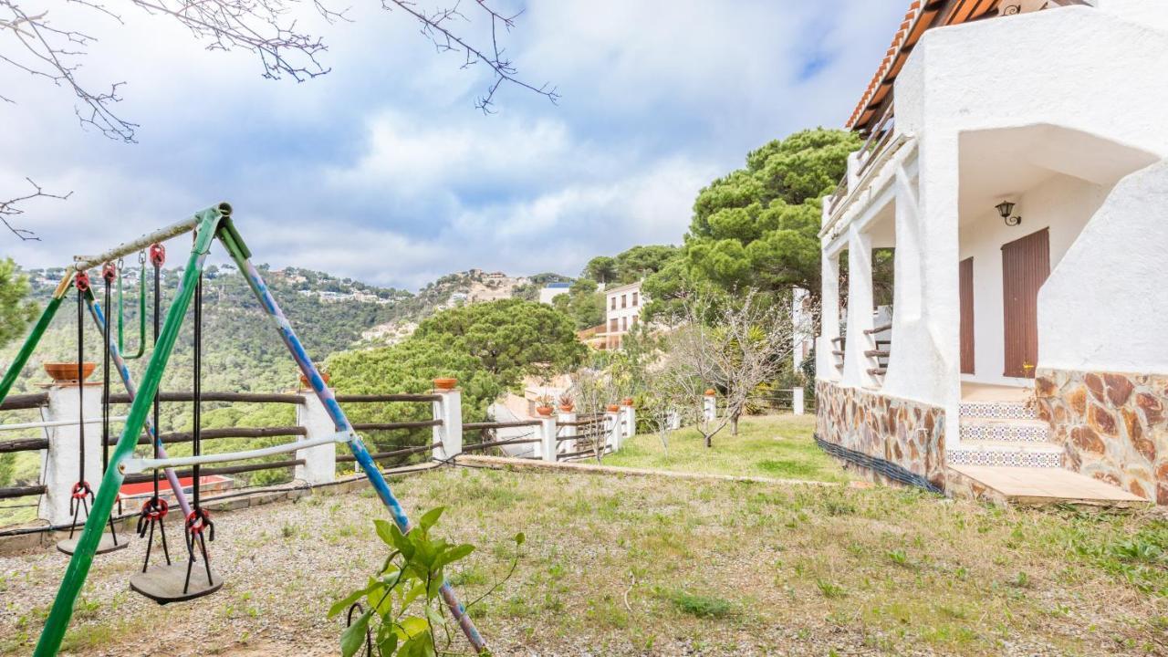 Villa 2ibi -