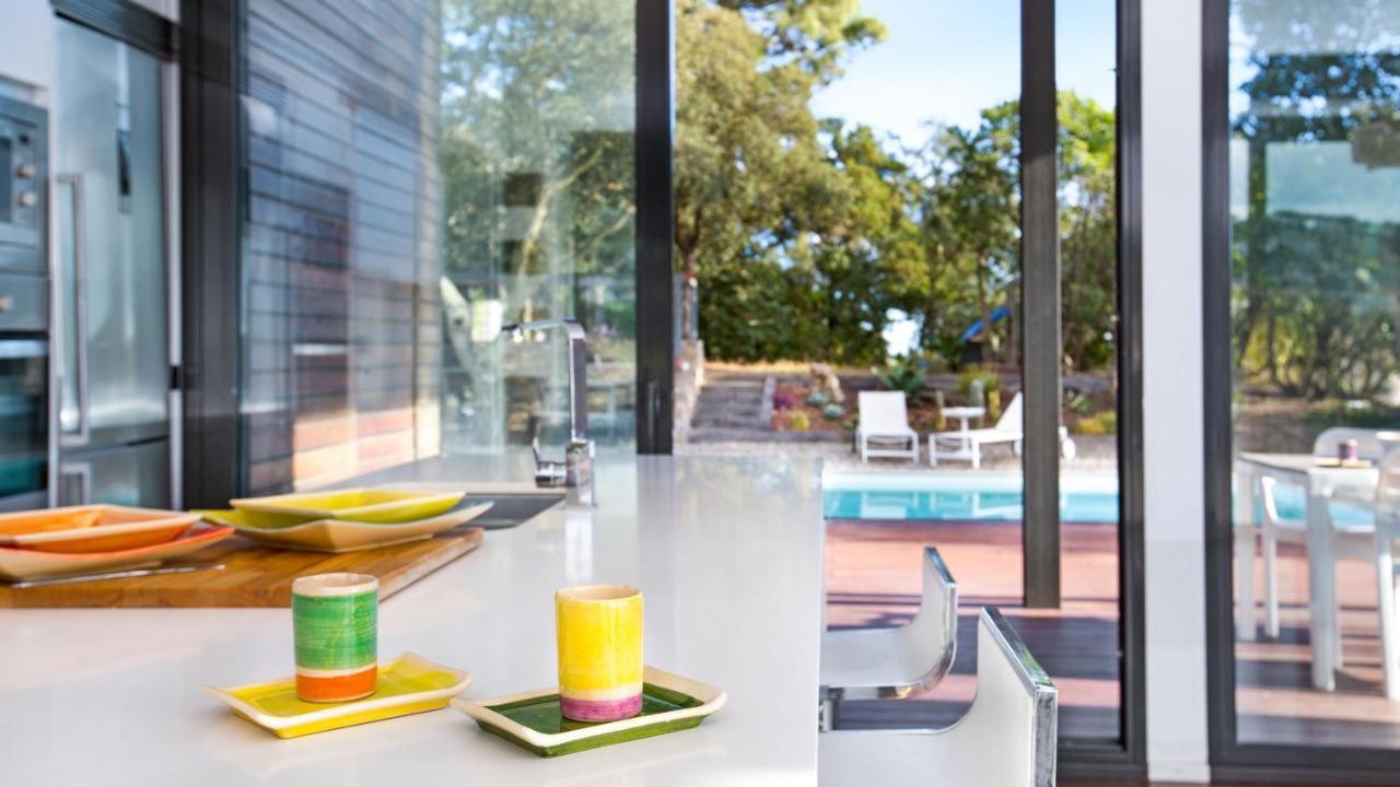 Casta - Villa Lloret de Mar