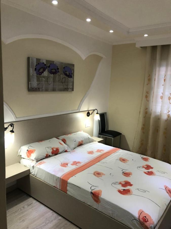Appartement 2 Min. Del Mar *