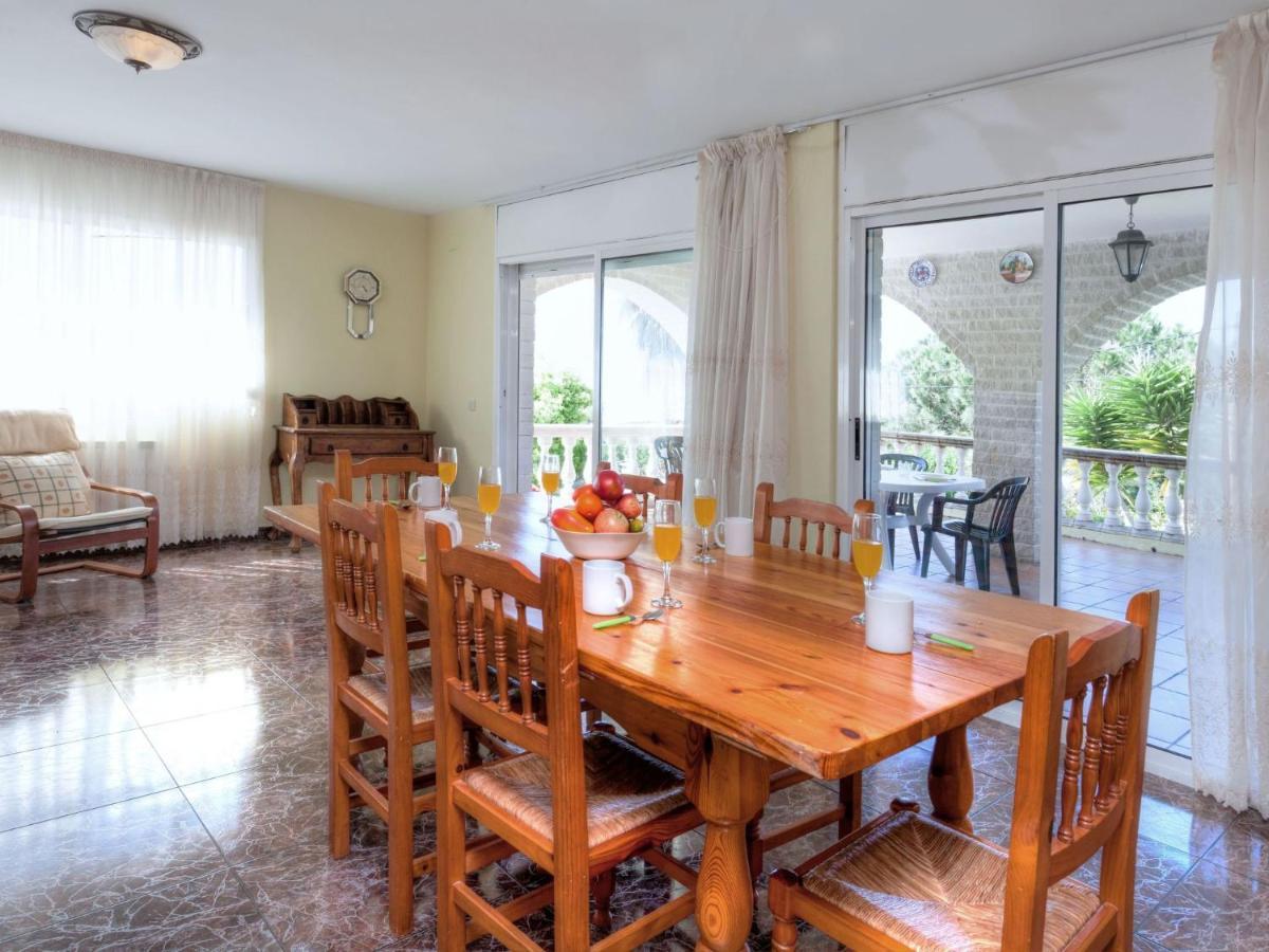Macedonia By Interhome