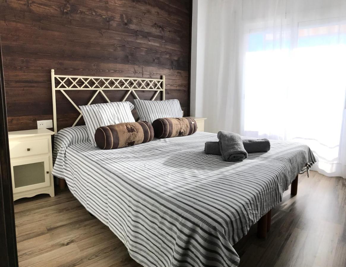 Apartment My Alva Park - 50m From The *