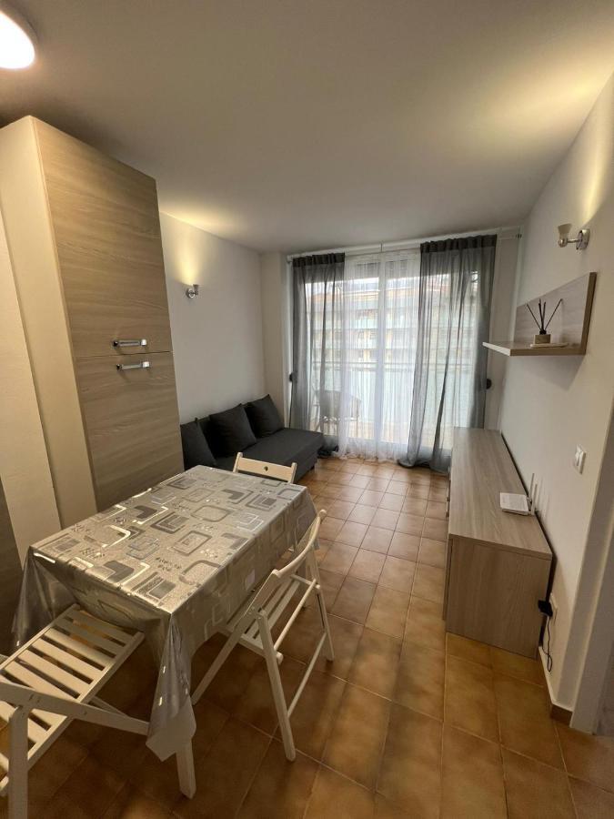 Apartamento Paradise Family & Pool *