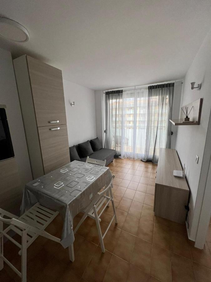 Apartamento Paradise Family & Pool