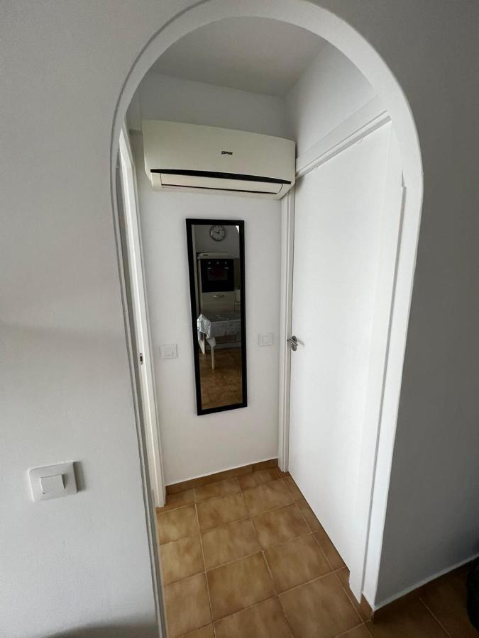 Apartamento Paradise Family & Pool