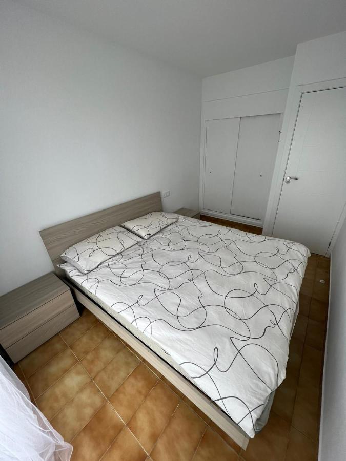 Apartamento Paradise Family & Pool *