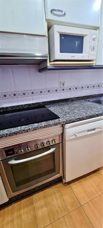 Appartement Nexthome & Pool Lloret de Mar