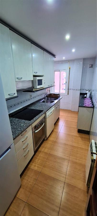 Nexthome & Pool * Lloret de Mar