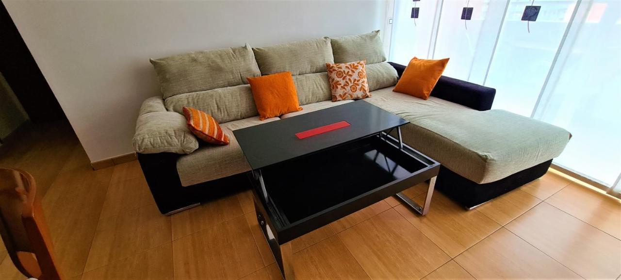 Appartement Nexthome & Pool