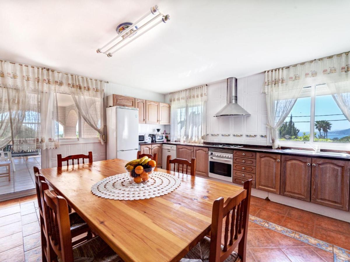 Macedonia By Interhome *