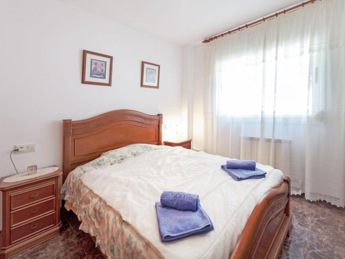 Macedonia By Interhome Villa Lloret de Mar