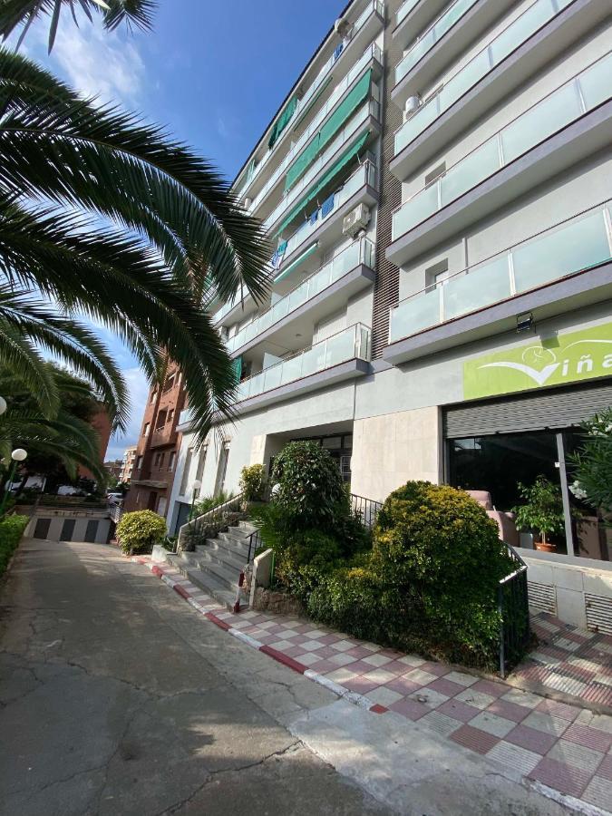 Paradise Family & Pool Lloret de Mar