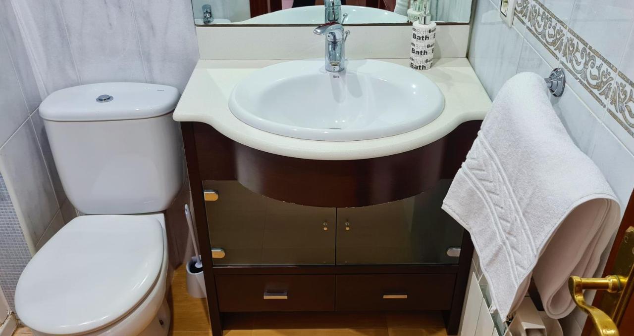 Appartement Nexthome & Pool