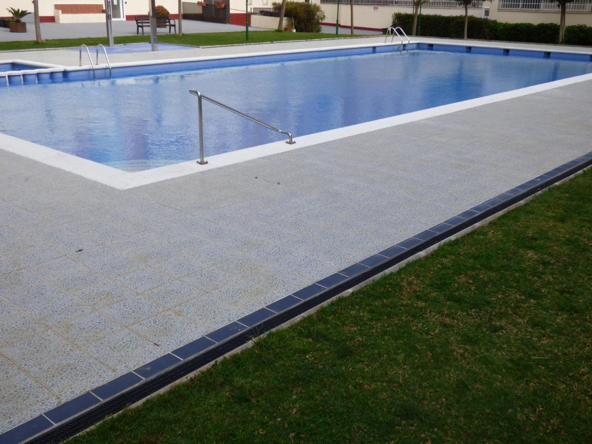 Nexthome & Pool