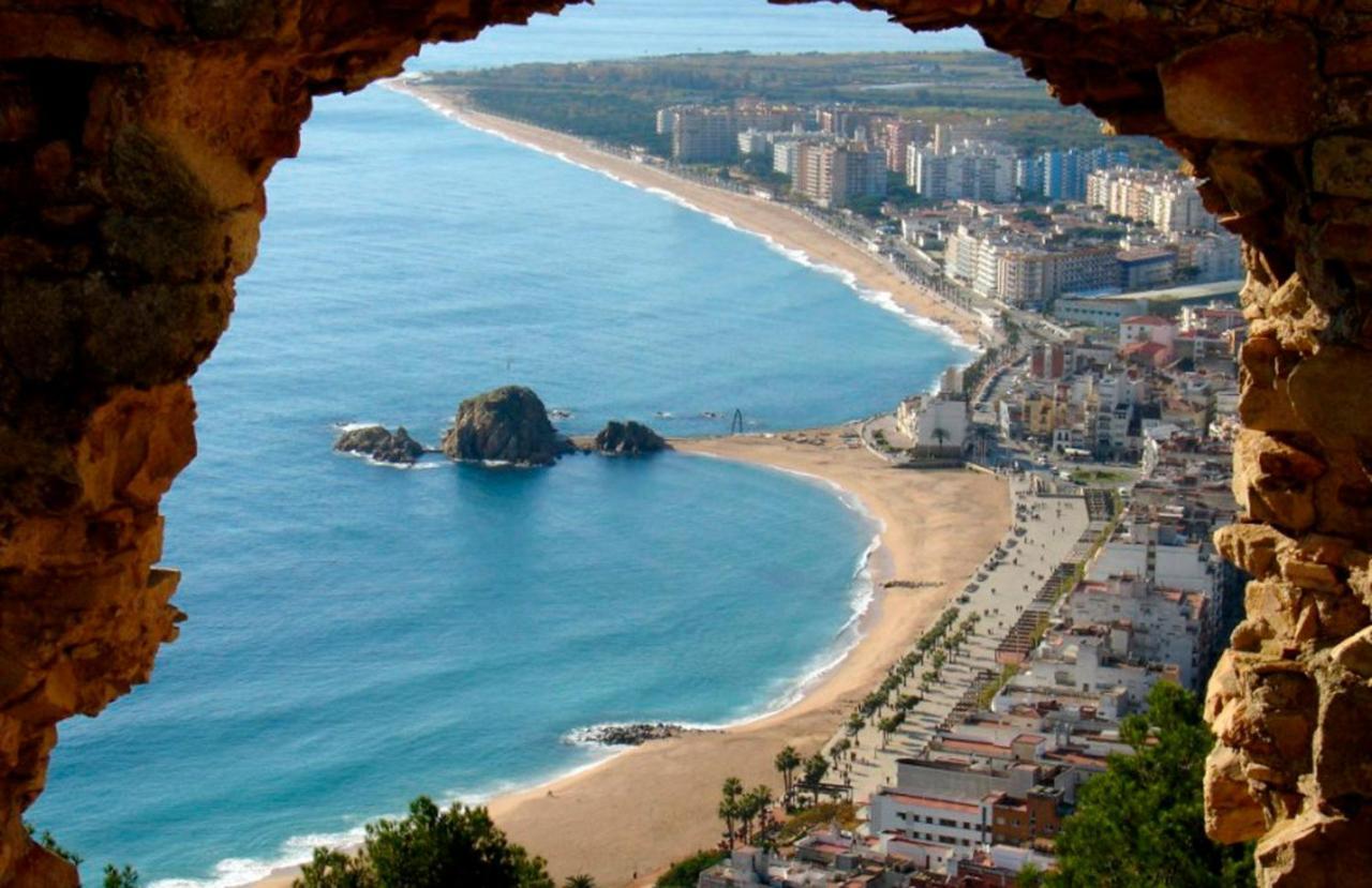 Fanals Apartamento Lloret de Mar