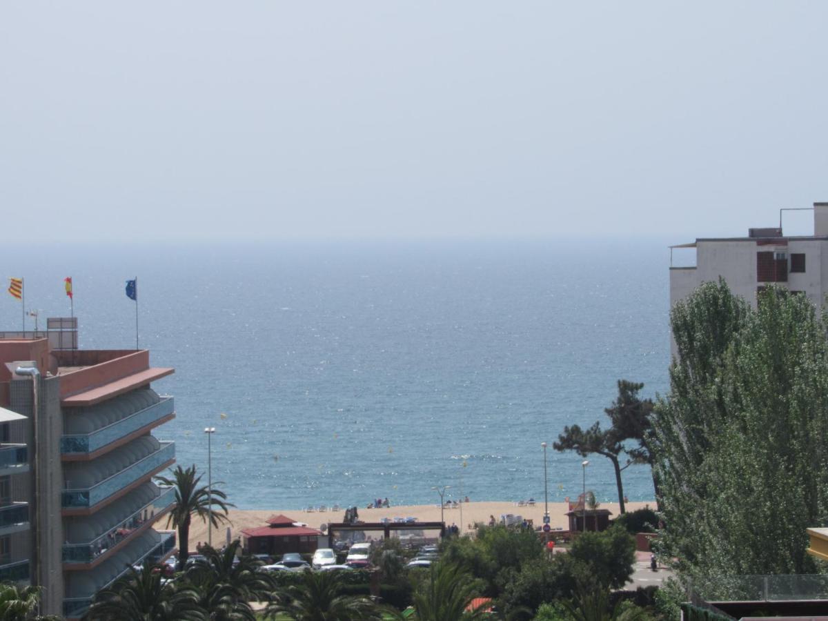Fanals Apartamento