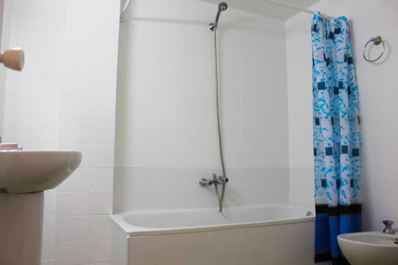 Appartement Lloret Centre Lloret de Mar