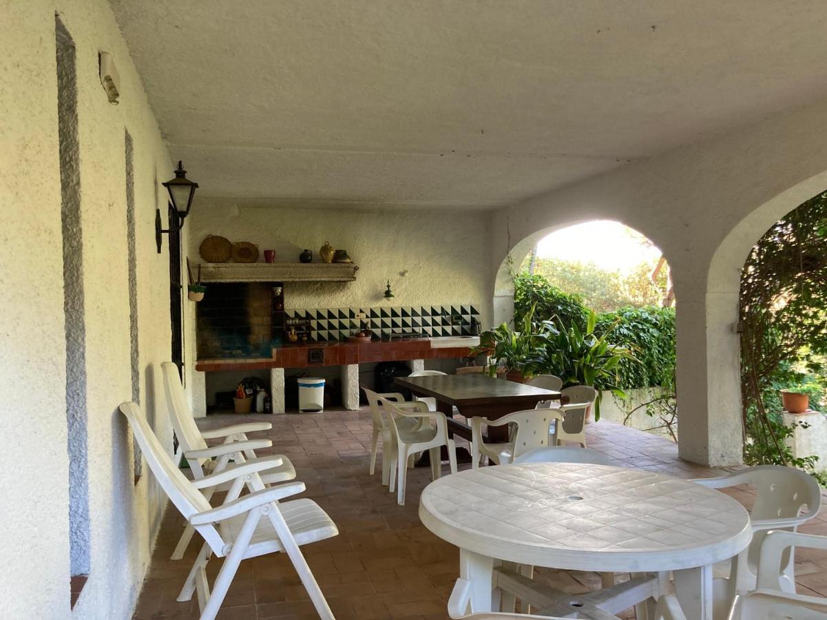 La Casa Bonita