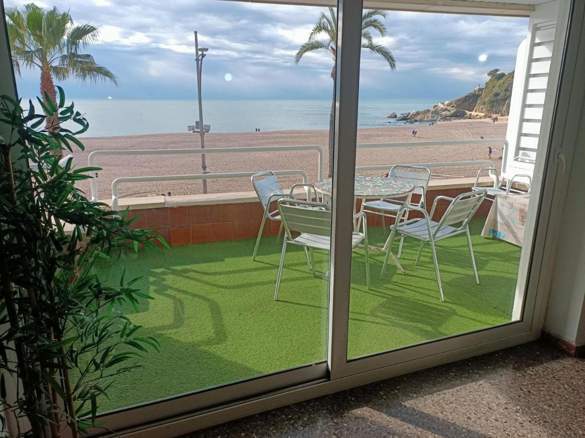 Apartment Piso Jover Mayores De 25 Anos !! Lloret de Mar