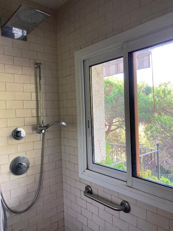 La Casa Bonita Appartement