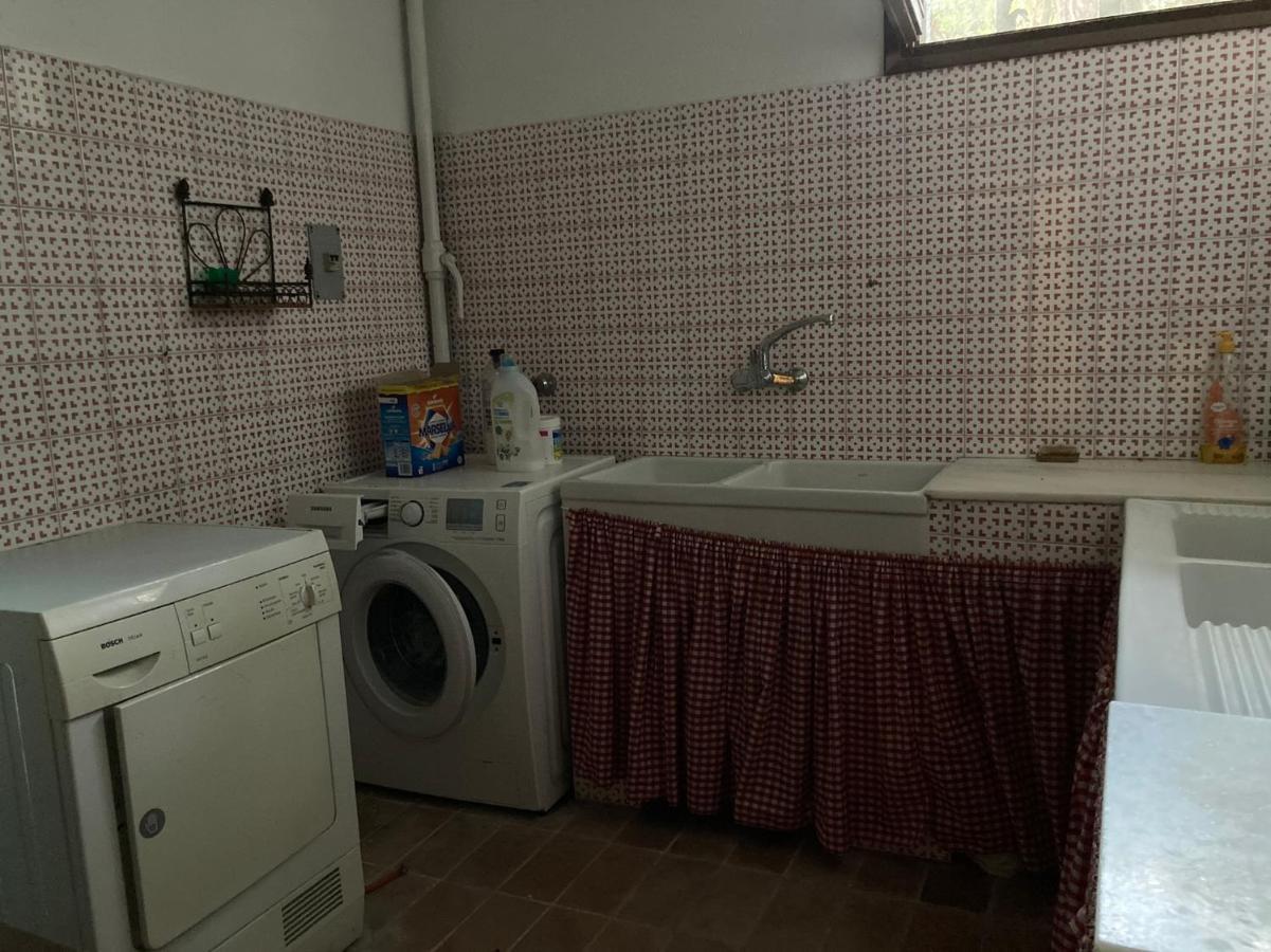 Appartement La Casa Bonita *