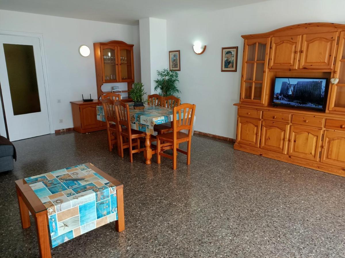 Piso Jover Mayores De 25 Anos !! Apartment *