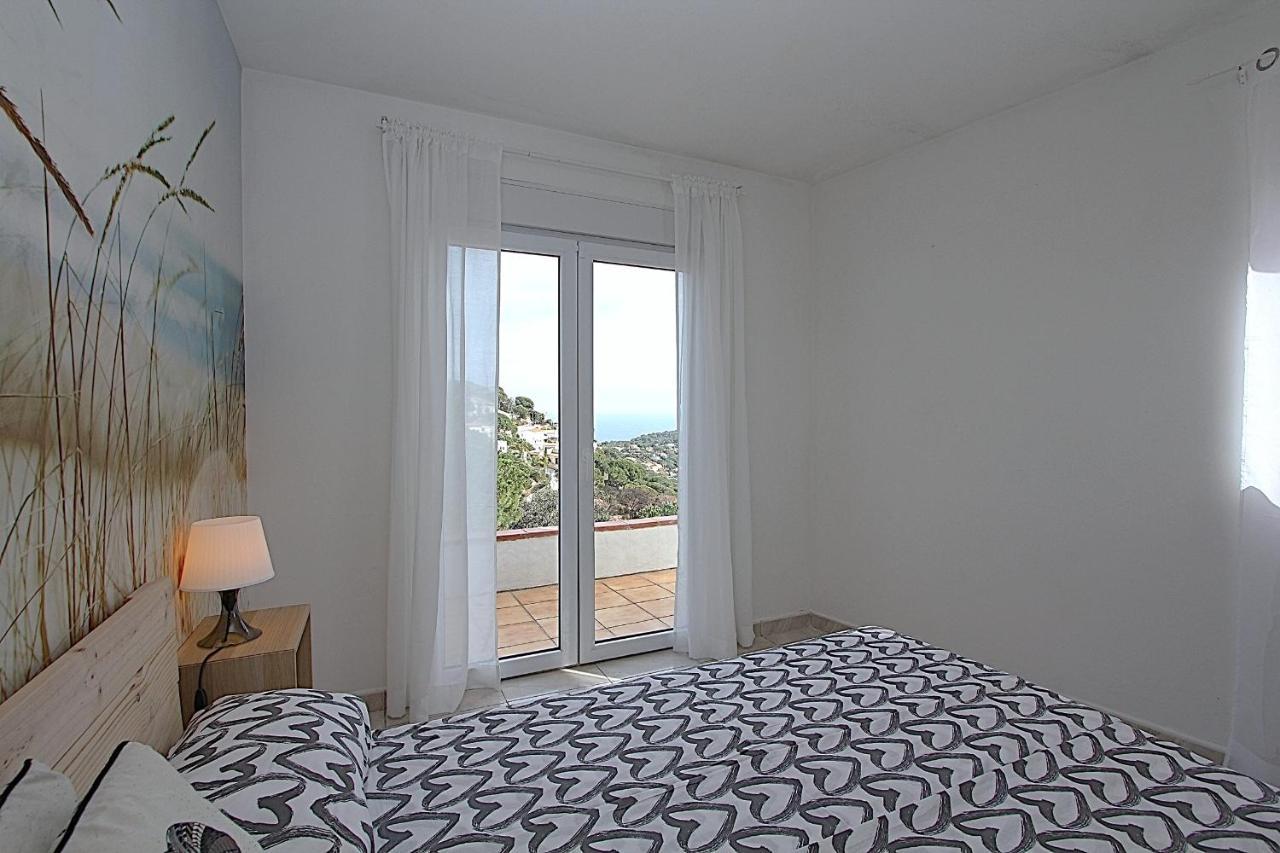 Villa Montecarlo *