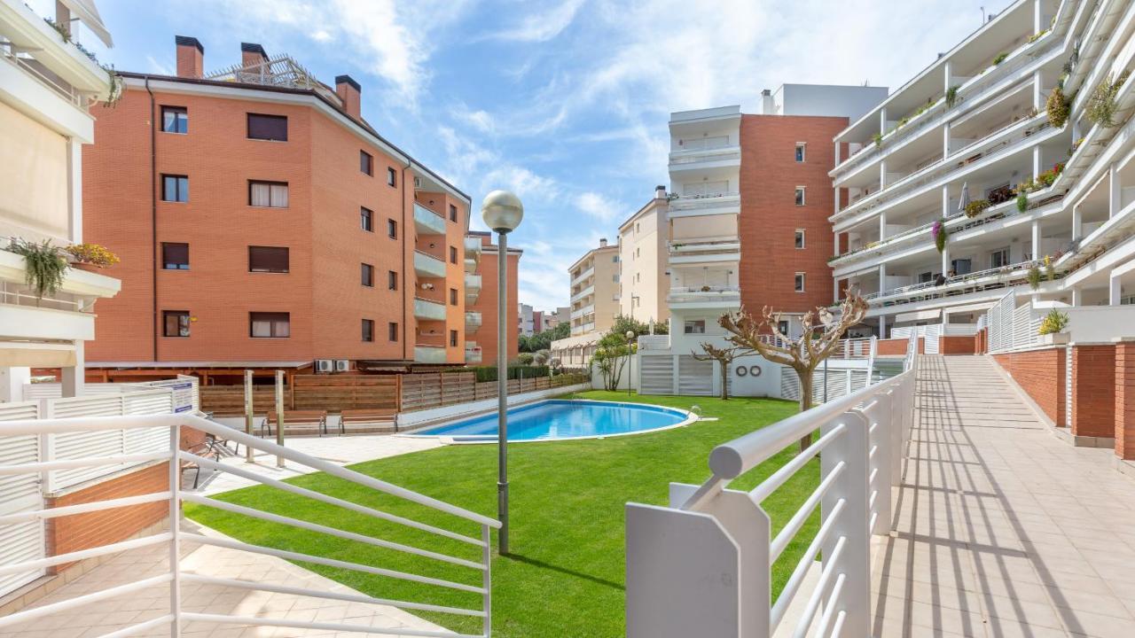 2 Kist02 - Apartment *