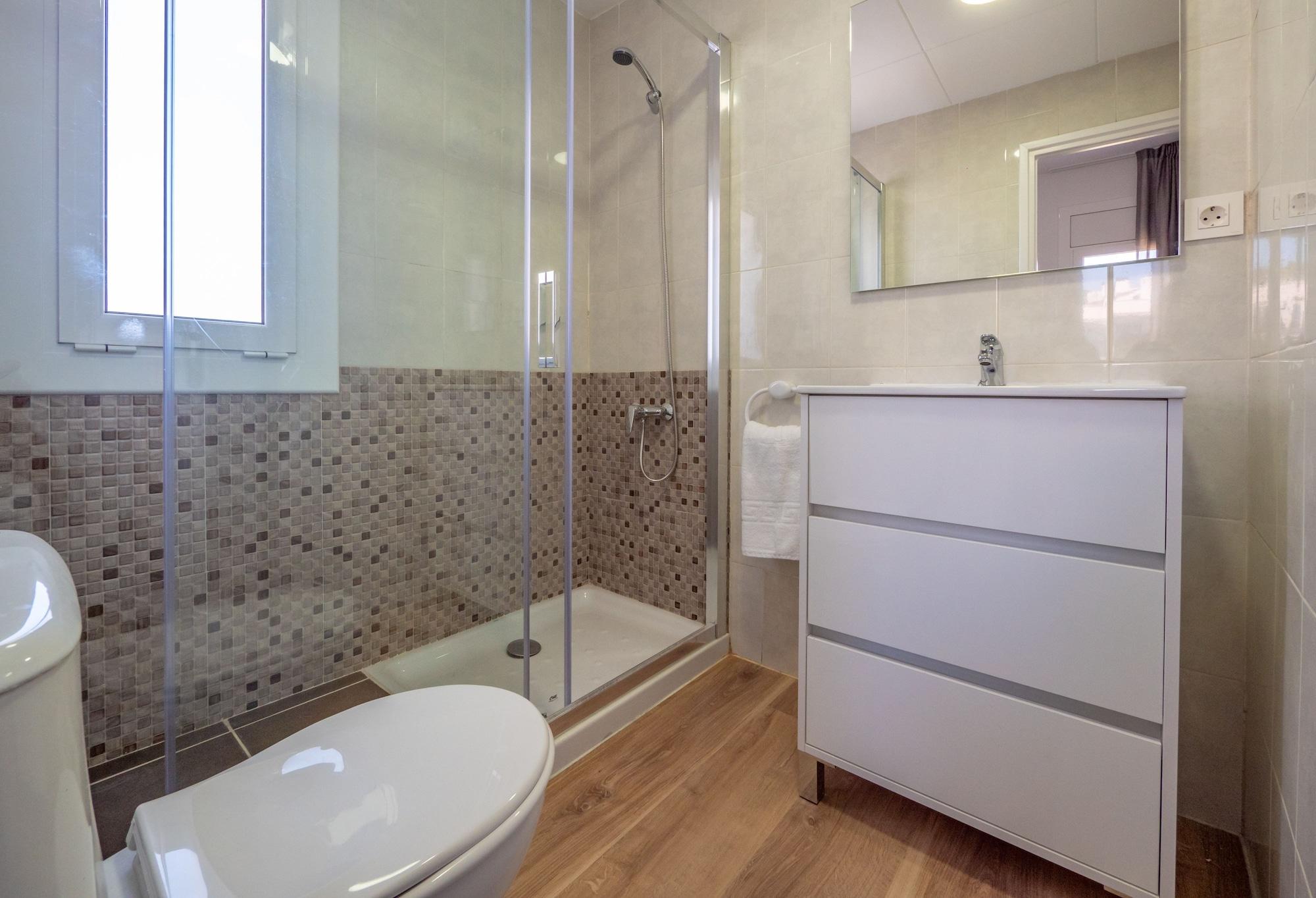 Apartment Ar Melrose Place *