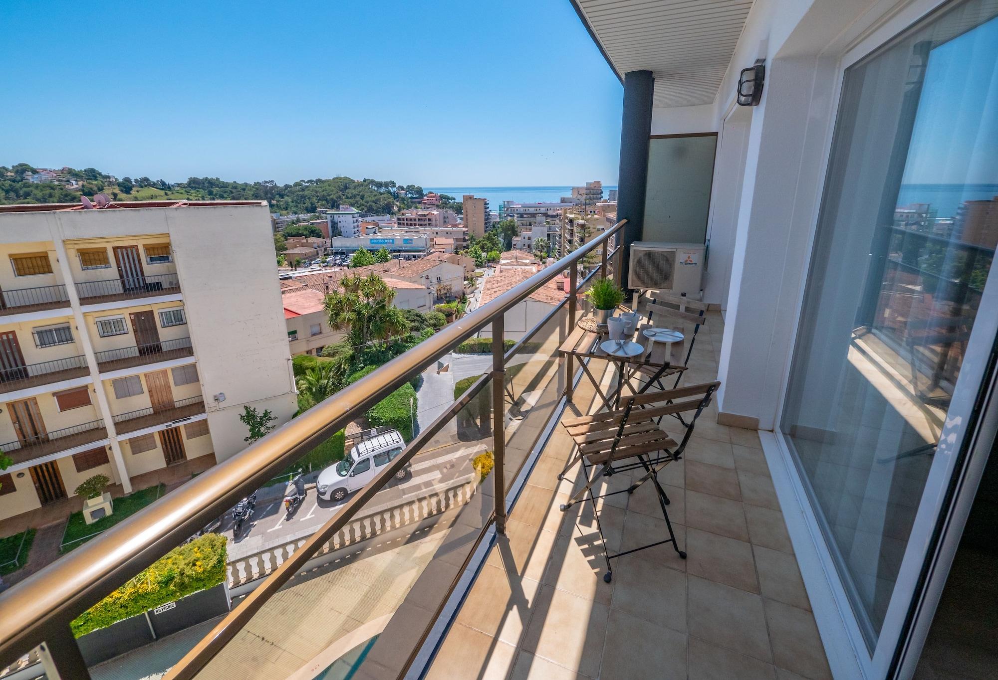 Apartment Ar Melrose Place *