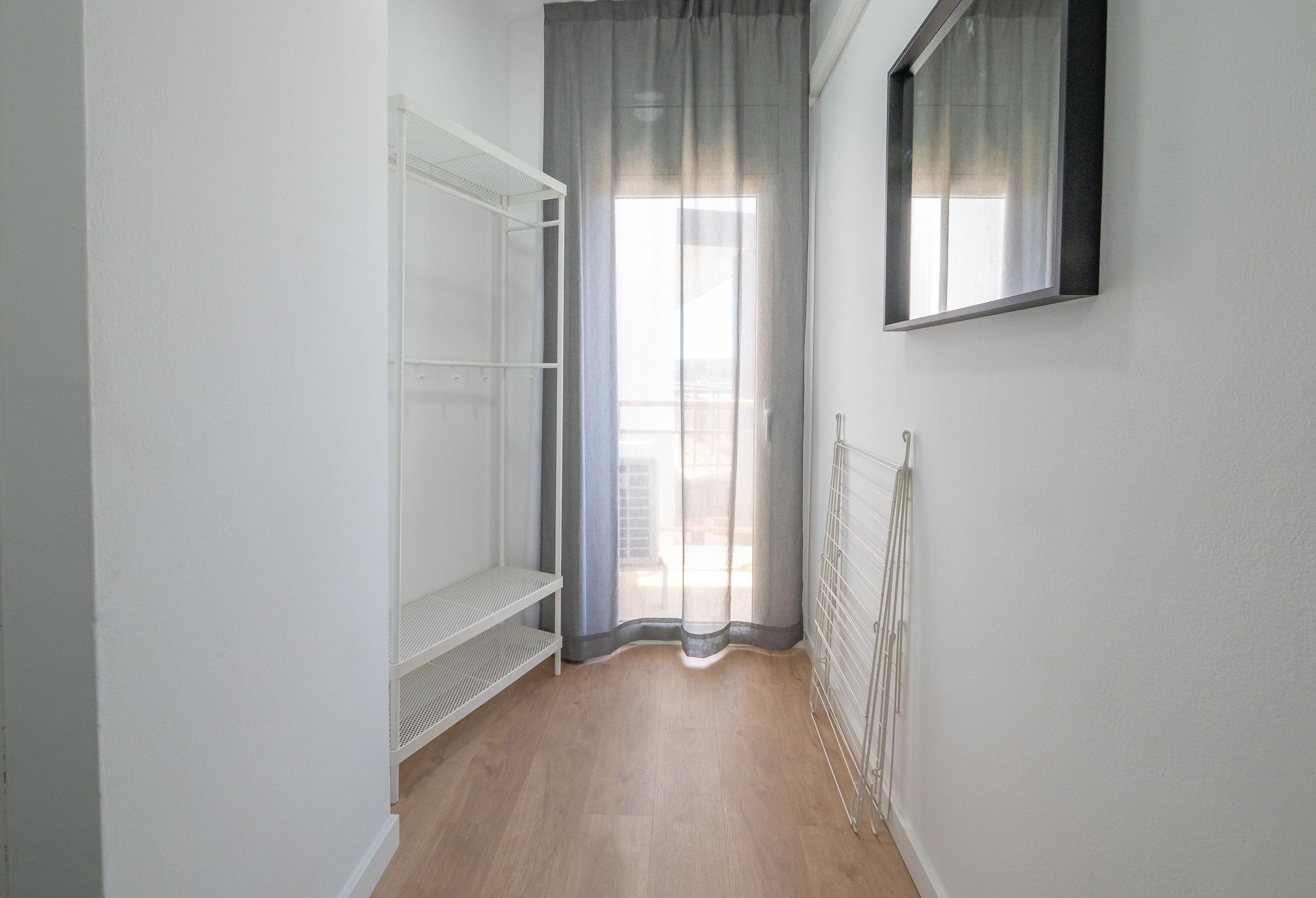Ar Melrose Place Apartment Lloret de Mar