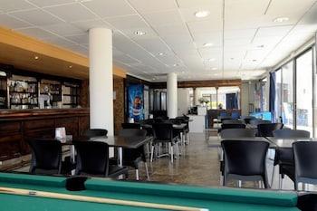 Ar Melrose Place Apartment Lloret de Mar