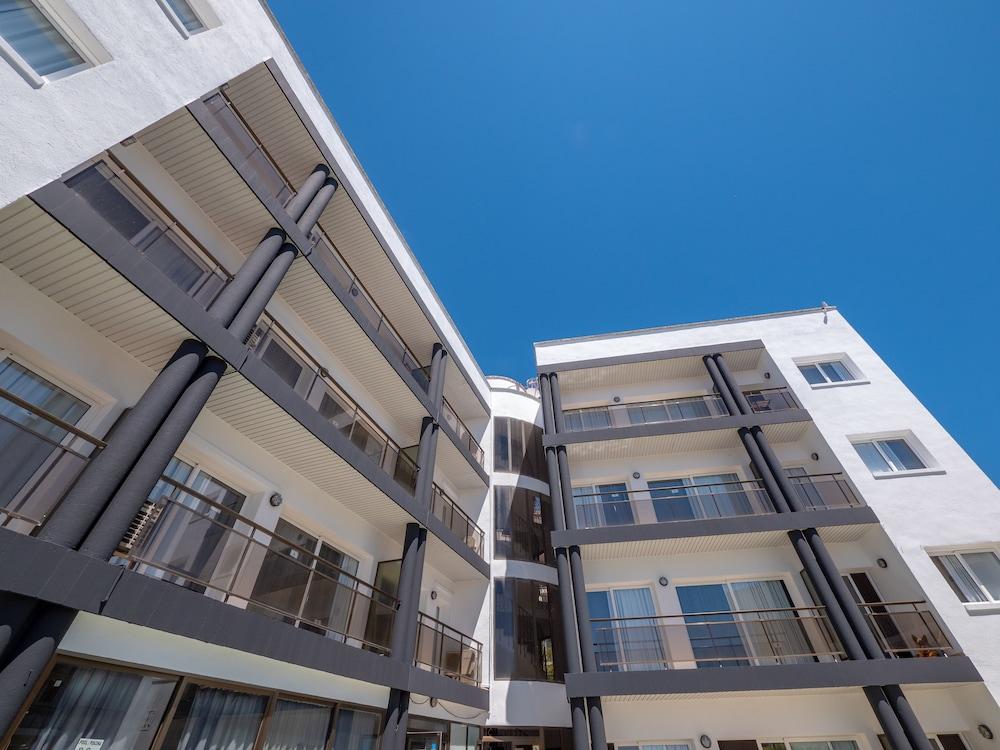 Apartment Ar Melrose Place Lloret de Mar