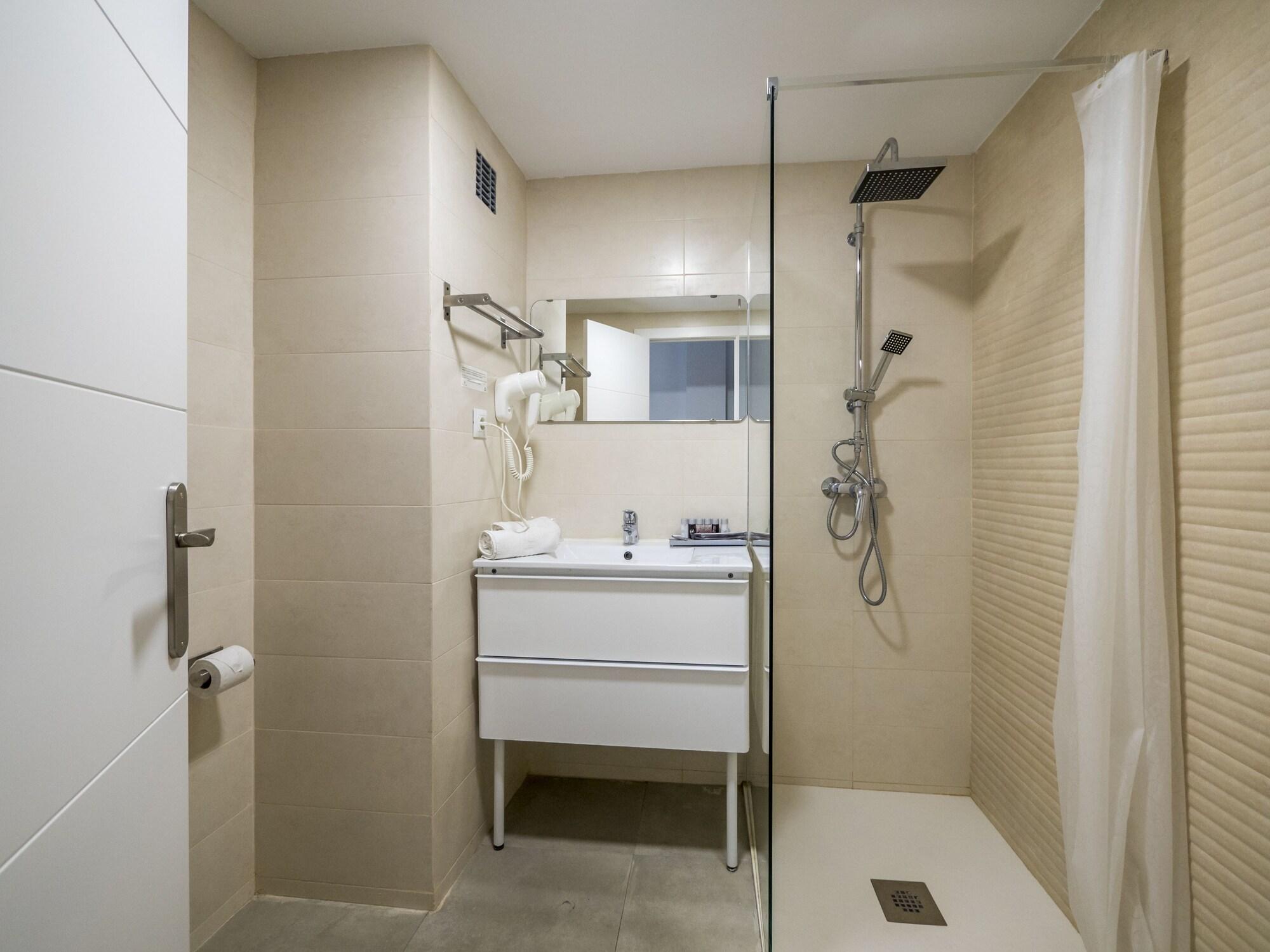 Hotel Victoria - Lloret Hotel Lloret de Mar