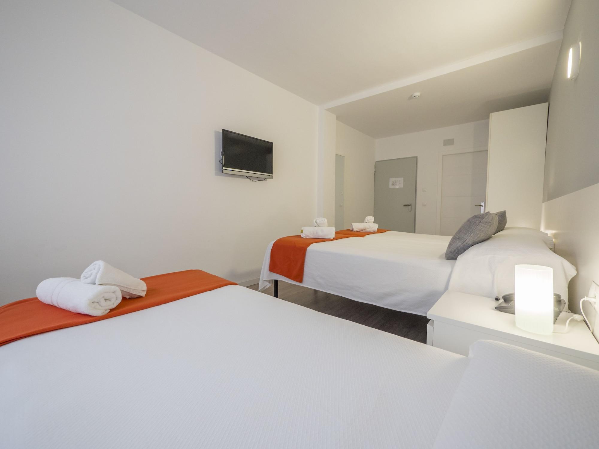 Hotel Hotel Victoria - Lloret Lloret de Mar