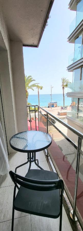 Estudio Soleado 1 Apartamento *
