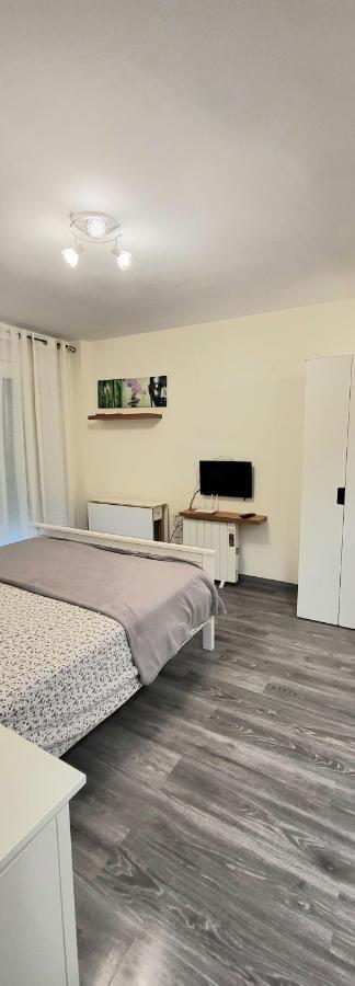 Apartamento Estudio Soleado 1 Lloret de Mar