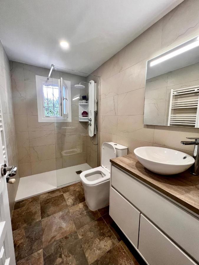 Casa Mamma Mia Holiday home *