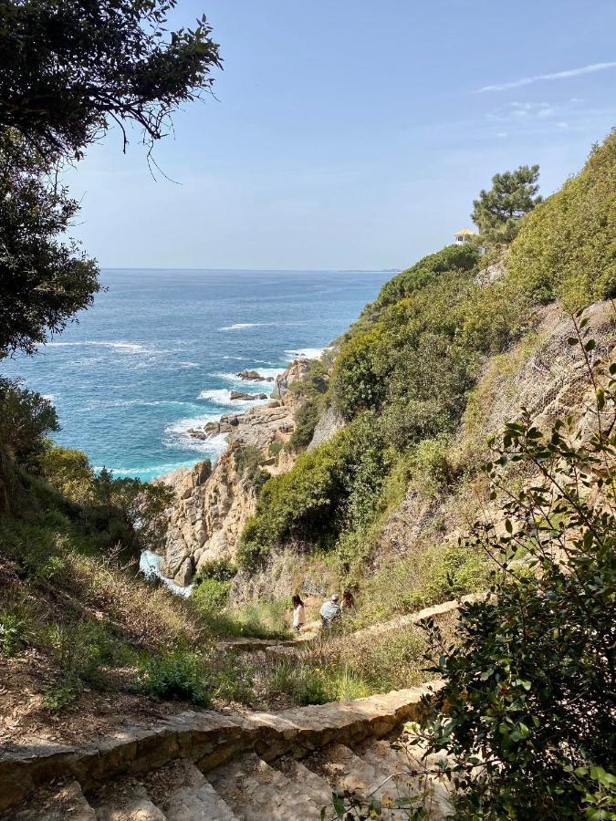 Casa Mamma Mia * Lloret de Mar