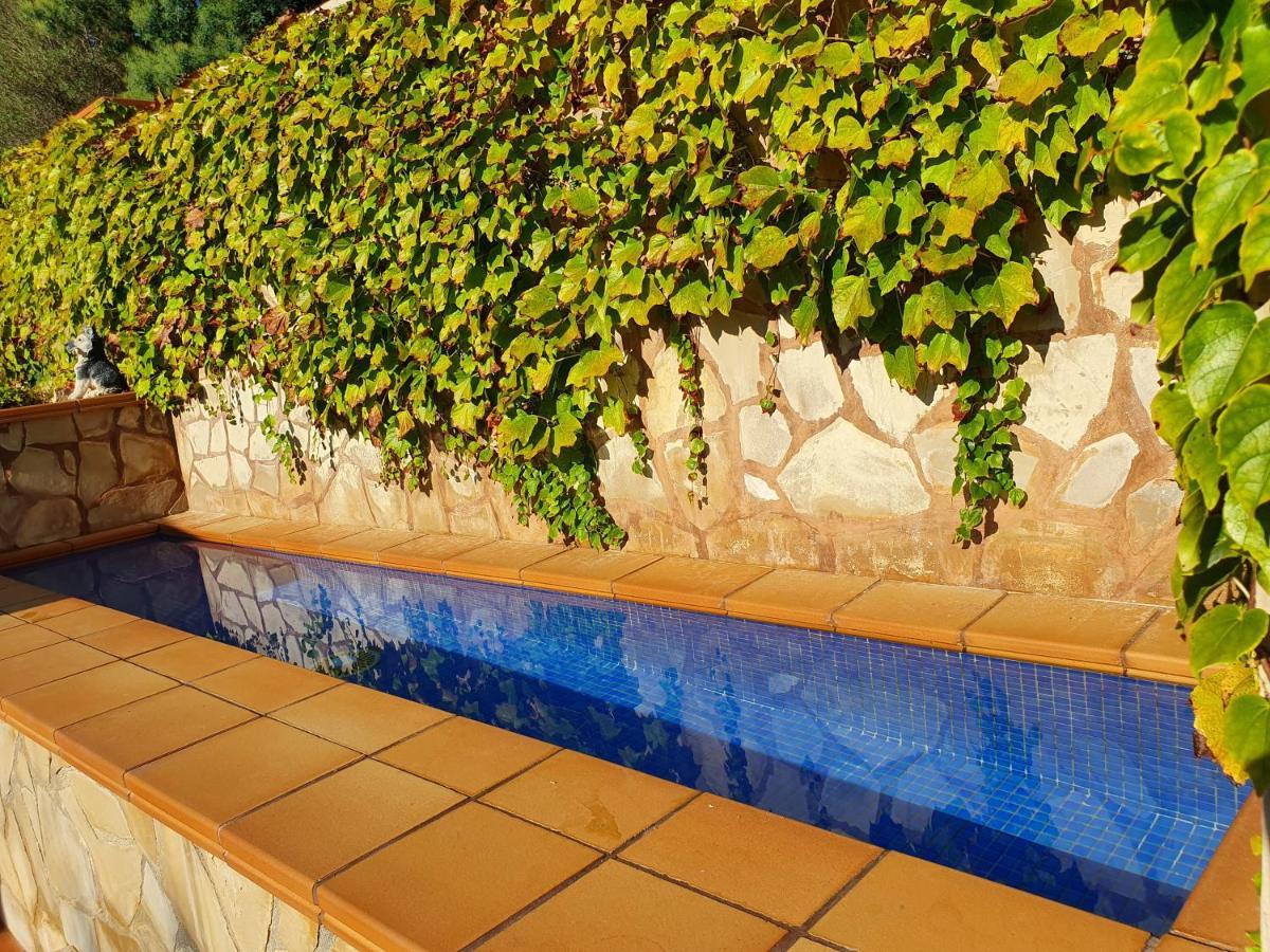 Sportlife Villa *