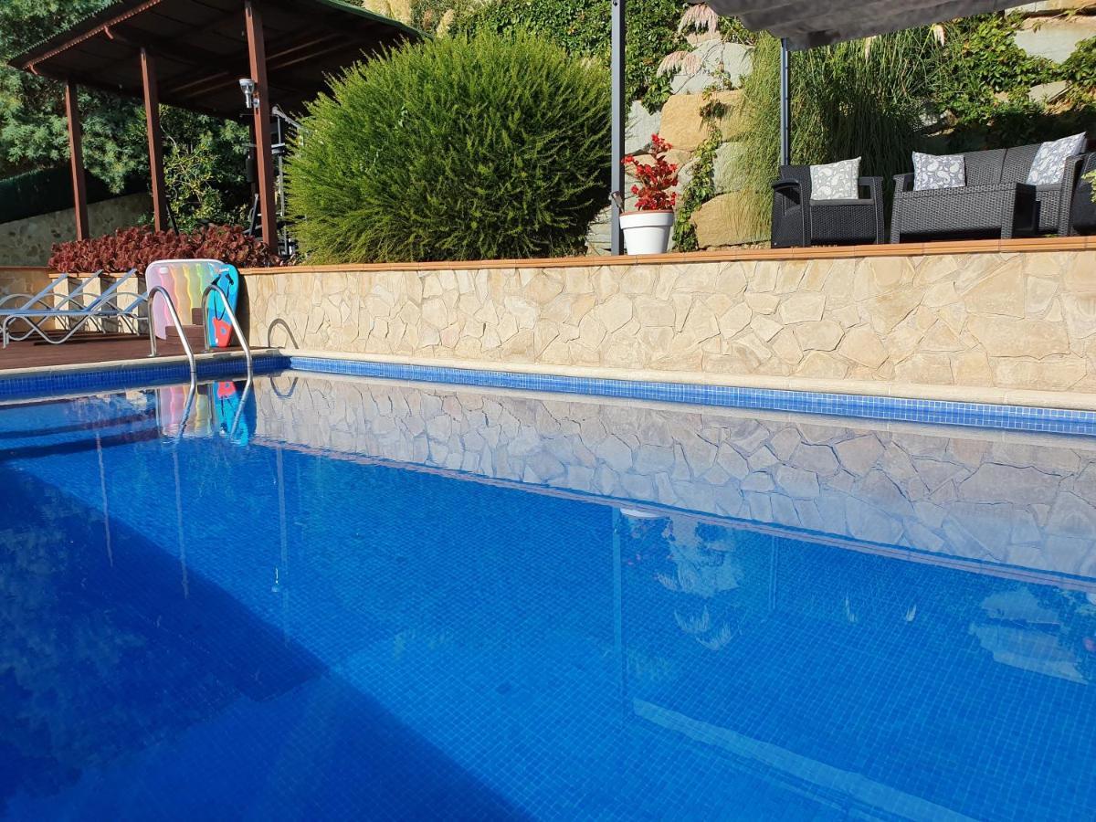 Sportlife Villa Lloret de Mar