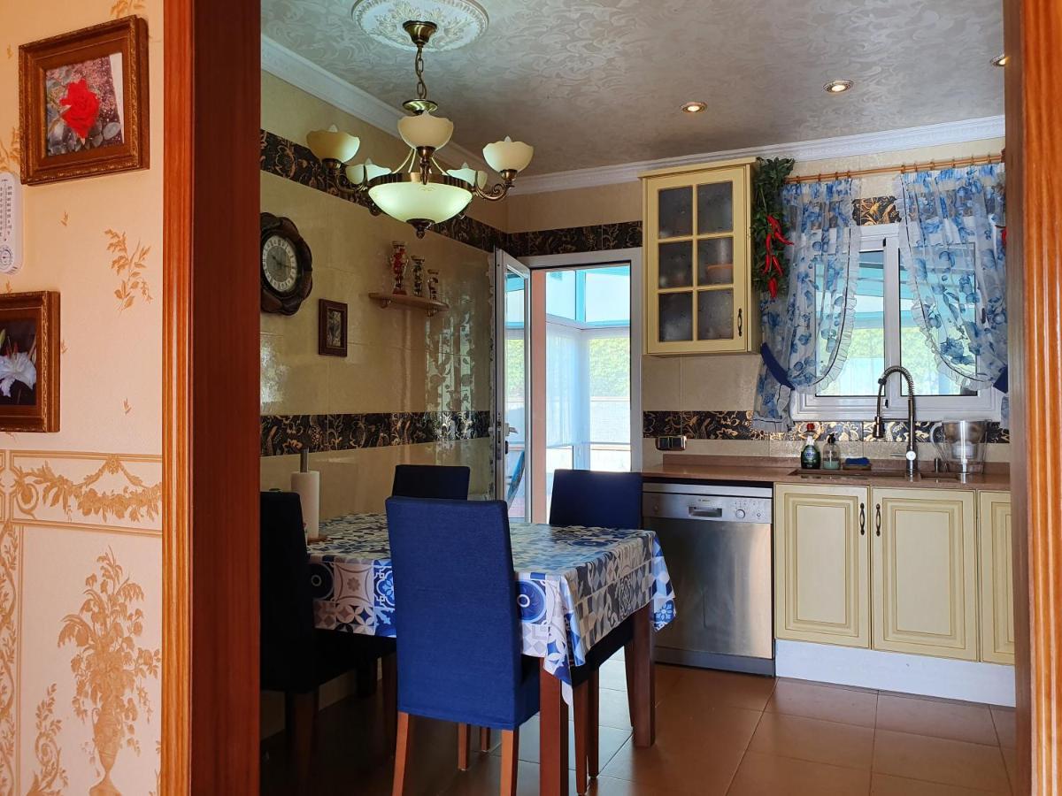 Villa Sportlife