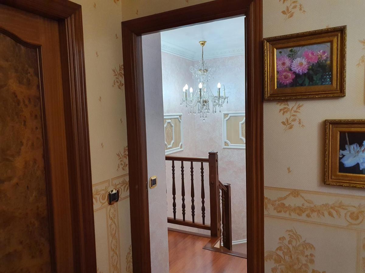 Villa Sportlife