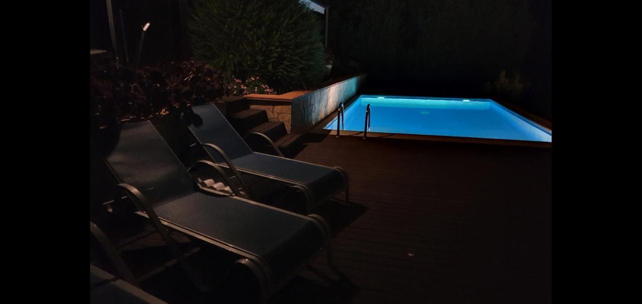 Sportlife Villa