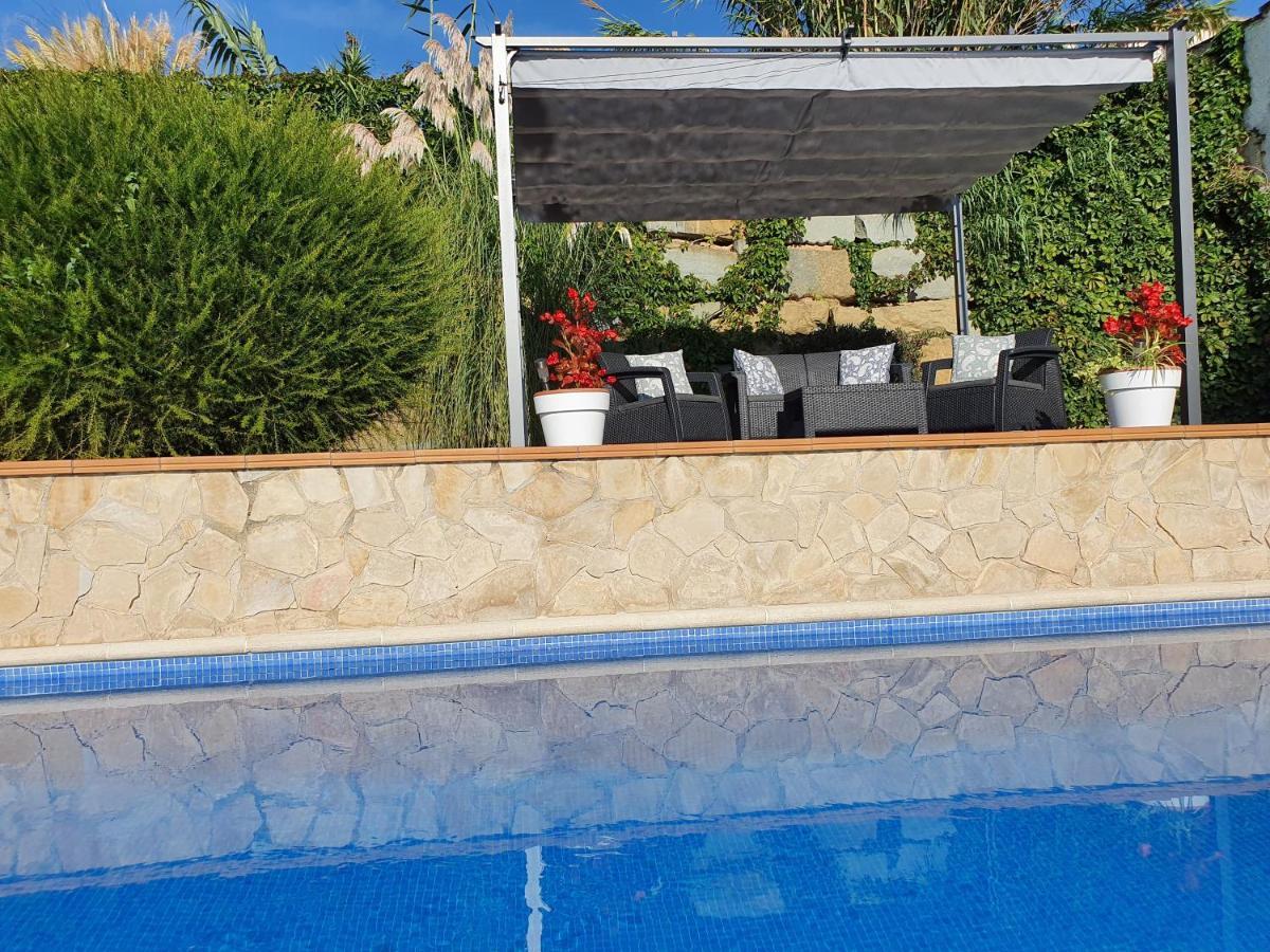 Sportlife Villa