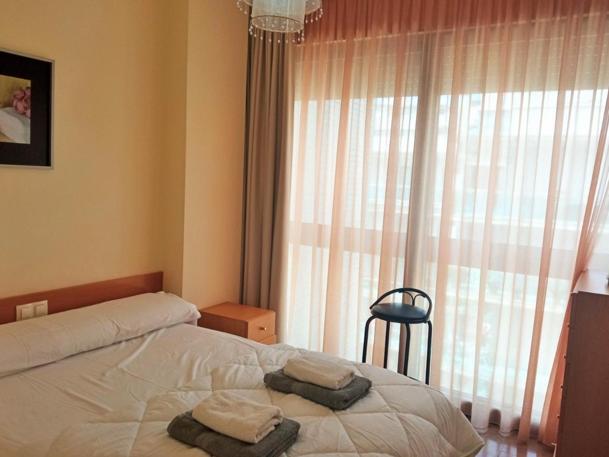 Ainara Garden Family Lloret de Mar