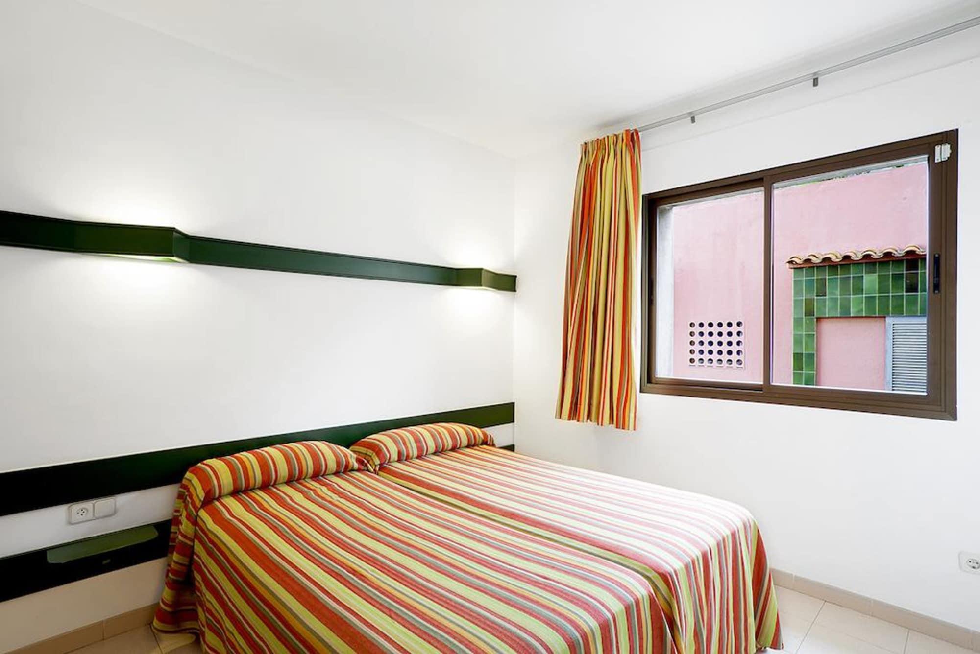 Rosanna Apartamento