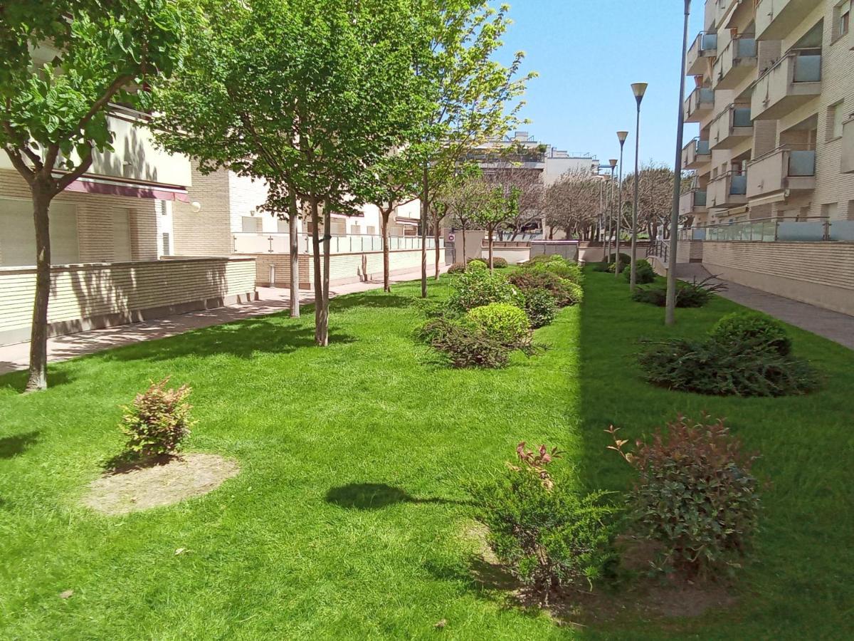 Vivalidays Alicia - Fenals -